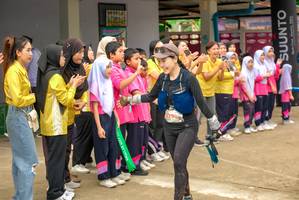 BIB: 290
                            <button type="button" onclick="openModal(24712161)" class="btn btn-primary btn-sm float-right btn-popup" data-toggle="modal" data-target=".modal-high-quality">
                        <i class="fas fa-shopping-cart"></i> Add to Cart
                    </button>
                                            <button type="button" onclick="isThisMe(24712161, true)" class="btn btn-success btn-sm float-right btn-popup btn-isme hidden" data-toggle="tooltip" data-placement="bottom" title="นี่คือรูปของคุณใช่ไหม คลิกที่นี่เพื่อเอาเข้าอัลบั้ม">
                        <i class="fas fa-plus"></i> Add to album
                    </button>
                    <button type="button" onclick="isThisMe(24712161, false)" class="btn btn-warning btn-sm float-right btn-popup btn-isnotme hidden">
                        <i class="fas fa-ban"></i> Remove from album
                    </button>