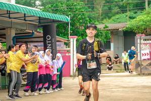 BIB: 
                            <button type="button" onclick="openModal(24712630)" class="btn btn-primary btn-sm float-right btn-popup" data-toggle="modal" data-target=".modal-high-quality">
                        <i class="fas fa-shopping-cart"></i> Add to Cart
                    </button>
                                            <button type="button" onclick="isThisMe(24712630, true)" class="btn btn-success btn-sm float-right btn-popup btn-isme hidden" data-toggle="tooltip" data-placement="bottom" title="นี่คือรูปของคุณใช่ไหม คลิกที่นี่เพื่อเอาเข้าอัลบั้ม">
                        <i class="fas fa-plus"></i> Add to album
                    </button>
                    <button type="button" onclick="isThisMe(24712630, false)" class="btn btn-warning btn-sm float-right btn-popup btn-isnotme hidden">
                        <i class="fas fa-ban"></i> Remove from album
                    </button>