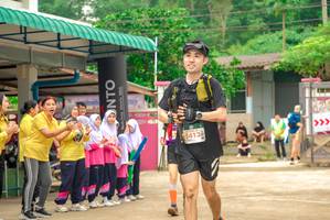 BIB: 5413
                            <button type="button" onclick="openModal(24712631)" class="btn btn-primary btn-sm float-right btn-popup" data-toggle="modal" data-target=".modal-high-quality">
                        <i class="fas fa-shopping-cart"></i> Add to Cart
                    </button>
                                            <button type="button" onclick="isThisMe(24712631, true)" class="btn btn-success btn-sm float-right btn-popup btn-isme hidden" data-toggle="tooltip" data-placement="bottom" title="นี่คือรูปของคุณใช่ไหม คลิกที่นี่เพื่อเอาเข้าอัลบั้ม">
                        <i class="fas fa-plus"></i> Add to album
                    </button>
                    <button type="button" onclick="isThisMe(24712631, false)" class="btn btn-warning btn-sm float-right btn-popup btn-isnotme hidden">
                        <i class="fas fa-ban"></i> Remove from album
                    </button>