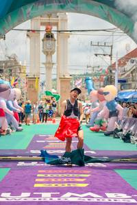 BIB: 
                            <button type="button" onclick="openModal(24712794)" class="btn btn-primary btn-sm float-right btn-popup" data-toggle="modal" data-target=".modal-high-quality">
                        <i class="fas fa-shopping-cart"></i> Add to Cart
                    </button>
                                            <button type="button" onclick="isThisMe(24712794, true)" class="btn btn-success btn-sm float-right btn-popup btn-isme hidden" data-toggle="tooltip" data-placement="bottom" title="นี่คือรูปของคุณใช่ไหม คลิกที่นี่เพื่อเอาเข้าอัลบั้ม">
                        <i class="fas fa-plus"></i> Add to album
                    </button>
                    <button type="button" onclick="isThisMe(24712794, false)" class="btn btn-warning btn-sm float-right btn-popup btn-isnotme hidden">
                        <i class="fas fa-ban"></i> Remove from album
                    </button>