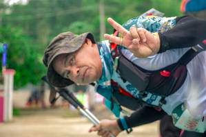 BIB: 
                            <button type="button" onclick="openModal(24712488)" class="btn btn-primary btn-sm float-right btn-popup" data-toggle="modal" data-target=".modal-high-quality">
                        <i class="fas fa-shopping-cart"></i> Add to Cart
                    </button>
                                            <button type="button" onclick="isThisMe(24712488, true)" class="btn btn-success btn-sm float-right btn-popup btn-isme hidden" data-toggle="tooltip" data-placement="bottom" title="นี่คือรูปของคุณใช่ไหม คลิกที่นี่เพื่อเอาเข้าอัลบั้ม">
                        <i class="fas fa-plus"></i> Add to album
                    </button>
                    <button type="button" onclick="isThisMe(24712488, false)" class="btn btn-warning btn-sm float-right btn-popup btn-isnotme hidden">
                        <i class="fas fa-ban"></i> Remove from album
                    </button>