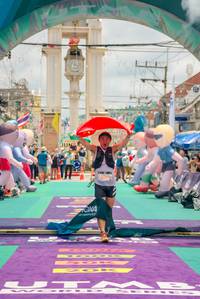 BIB: 
                            <button type="button" onclick="openModal(24712791)" class="btn btn-primary btn-sm float-right btn-popup" data-toggle="modal" data-target=".modal-high-quality">
                        <i class="fas fa-shopping-cart"></i> Add to Cart
                    </button>
                                            <button type="button" onclick="isThisMe(24712791, true)" class="btn btn-success btn-sm float-right btn-popup btn-isme hidden" data-toggle="tooltip" data-placement="bottom" title="นี่คือรูปของคุณใช่ไหม คลิกที่นี่เพื่อเอาเข้าอัลบั้ม">
                        <i class="fas fa-plus"></i> Add to album
                    </button>
                    <button type="button" onclick="isThisMe(24712791, false)" class="btn btn-warning btn-sm float-right btn-popup btn-isnotme hidden">
                        <i class="fas fa-ban"></i> Remove from album
                    </button>