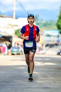 BIB: 2645
                            <button type="button" onclick="openModal(24802643)" class="btn btn-primary btn-sm float-right btn-popup" data-toggle="modal" data-target=".modal-high-quality">
                        <i class="fas fa-shopping-cart"></i> Add to Cart
                    </button>
                                            <button type="button" onclick="isThisMe(24802643, true)" class="btn btn-success btn-sm float-right btn-popup btn-isme hidden" data-toggle="tooltip" data-placement="bottom" title="นี่คือรูปของคุณใช่ไหม คลิกที่นี่เพื่อเอาเข้าอัลบั้ม">
                        <i class="fas fa-plus"></i> Add to album
                    </button>
                    <button type="button" onclick="isThisMe(24802643, false)" class="btn btn-warning btn-sm float-right btn-popup btn-isnotme hidden">
                        <i class="fas fa-ban"></i> Remove from album
                    </button>