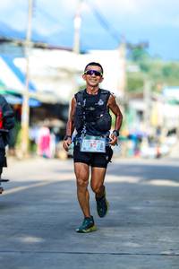 BIB: 
                            <button type="button" onclick="openModal(24802624)" class="btn btn-primary btn-sm float-right btn-popup" data-toggle="modal" data-target=".modal-high-quality">
                        <i class="fas fa-shopping-cart"></i> Add to Cart
                    </button>
                                            <button type="button" onclick="isThisMe(24802624, true)" class="btn btn-success btn-sm float-right btn-popup btn-isme hidden" data-toggle="tooltip" data-placement="bottom" title="นี่คือรูปของคุณใช่ไหม คลิกที่นี่เพื่อเอาเข้าอัลบั้ม">
                        <i class="fas fa-plus"></i> Add to album
                    </button>
                    <button type="button" onclick="isThisMe(24802624, false)" class="btn btn-warning btn-sm float-right btn-popup btn-isnotme hidden">
                        <i class="fas fa-ban"></i> Remove from album
                    </button>