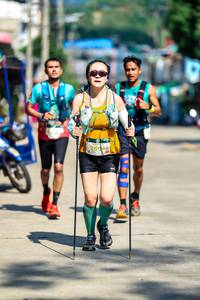 BIB: 26041
                            <button type="button" onclick="openModal(24802849)" class="btn btn-primary btn-sm float-right btn-popup" data-toggle="modal" data-target=".modal-high-quality">
                        <i class="fas fa-shopping-cart"></i> Add to Cart
                    </button>
                                            <button type="button" onclick="isThisMe(24802849, true)" class="btn btn-success btn-sm float-right btn-popup btn-isme hidden" data-toggle="tooltip" data-placement="bottom" title="นี่คือรูปของคุณใช่ไหม คลิกที่นี่เพื่อเอาเข้าอัลบั้ม">
                        <i class="fas fa-plus"></i> Add to album
                    </button>
                    <button type="button" onclick="isThisMe(24802849, false)" class="btn btn-warning btn-sm float-right btn-popup btn-isnotme hidden">
                        <i class="fas fa-ban"></i> Remove from album
                    </button>