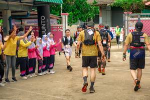 BIB: 
                            <button type="button" onclick="openModal(24712454)" class="btn btn-primary btn-sm float-right btn-popup" data-toggle="modal" data-target=".modal-high-quality">
                        <i class="fas fa-shopping-cart"></i> Add to Cart
                    </button>
                                            <button type="button" onclick="isThisMe(24712454, true)" class="btn btn-success btn-sm float-right btn-popup btn-isme hidden" data-toggle="tooltip" data-placement="bottom" title="นี่คือรูปของคุณใช่ไหม คลิกที่นี่เพื่อเอาเข้าอัลบั้ม">
                        <i class="fas fa-plus"></i> Add to album
                    </button>
                    <button type="button" onclick="isThisMe(24712454, false)" class="btn btn-warning btn-sm float-right btn-popup btn-isnotme hidden">
                        <i class="fas fa-ban"></i> Remove from album
                    </button>