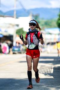 BIB: 
                            <button type="button" onclick="openModal(24802892)" class="btn btn-primary btn-sm float-right btn-popup" data-toggle="modal" data-target=".modal-high-quality">
                        <i class="fas fa-shopping-cart"></i> Add to Cart
                    </button>
                                            <button type="button" onclick="isThisMe(24802892, true)" class="btn btn-success btn-sm float-right btn-popup btn-isme hidden" data-toggle="tooltip" data-placement="bottom" title="นี่คือรูปของคุณใช่ไหม คลิกที่นี่เพื่อเอาเข้าอัลบั้ม">
                        <i class="fas fa-plus"></i> Add to album
                    </button>
                    <button type="button" onclick="isThisMe(24802892, false)" class="btn btn-warning btn-sm float-right btn-popup btn-isnotme hidden">
                        <i class="fas fa-ban"></i> Remove from album
                    </button>