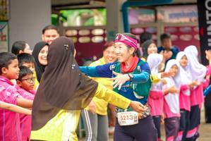 BIB: 52138
                            <button type="button" onclick="openModal(24712250)" class="btn btn-primary btn-sm float-right btn-popup" data-toggle="modal" data-target=".modal-high-quality">
                        <i class="fas fa-shopping-cart"></i> Add to Cart
                    </button>
                                            <button type="button" onclick="isThisMe(24712250, true)" class="btn btn-success btn-sm float-right btn-popup btn-isme hidden" data-toggle="tooltip" data-placement="bottom" title="นี่คือรูปของคุณใช่ไหม คลิกที่นี่เพื่อเอาเข้าอัลบั้ม">
                        <i class="fas fa-plus"></i> Add to album
                    </button>
                    <button type="button" onclick="isThisMe(24712250, false)" class="btn btn-warning btn-sm float-right btn-popup btn-isnotme hidden">
                        <i class="fas fa-ban"></i> Remove from album
                    </button>