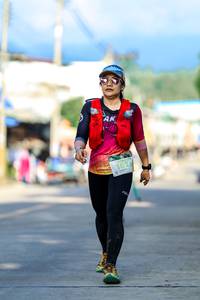 BIB: 1026
                            <button type="button" onclick="openModal(24802595)" class="btn btn-primary btn-sm float-right btn-popup" data-toggle="modal" data-target=".modal-high-quality">
                        <i class="fas fa-shopping-cart"></i> Add to Cart
                    </button>
                                            <button type="button" onclick="isThisMe(24802595, true)" class="btn btn-success btn-sm float-right btn-popup btn-isme hidden" data-toggle="tooltip" data-placement="bottom" title="นี่คือรูปของคุณใช่ไหม คลิกที่นี่เพื่อเอาเข้าอัลบั้ม">
                        <i class="fas fa-plus"></i> Add to album
                    </button>
                    <button type="button" onclick="isThisMe(24802595, false)" class="btn btn-warning btn-sm float-right btn-popup btn-isnotme hidden">
                        <i class="fas fa-ban"></i> Remove from album
                    </button>