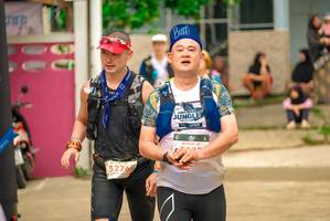 BIB: 5276
                            <button type="button" onclick="openModal(24712298)" class="btn btn-primary btn-sm float-right btn-popup" data-toggle="modal" data-target=".modal-high-quality">
                        <i class="fas fa-shopping-cart"></i> Add to Cart
                    </button>
                                            <button type="button" onclick="isThisMe(24712298, true)" class="btn btn-success btn-sm float-right btn-popup btn-isme hidden" data-toggle="tooltip" data-placement="bottom" title="นี่คือรูปของคุณใช่ไหม คลิกที่นี่เพื่อเอาเข้าอัลบั้ม">
                        <i class="fas fa-plus"></i> Add to album
                    </button>
                    <button type="button" onclick="isThisMe(24712298, false)" class="btn btn-warning btn-sm float-right btn-popup btn-isnotme hidden">
                        <i class="fas fa-ban"></i> Remove from album
                    </button>