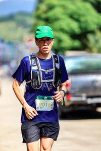 BIB: 2018
                            <button type="button" onclick="openModal(24802820)" class="btn btn-primary btn-sm float-right btn-popup" data-toggle="modal" data-target=".modal-high-quality">
                        <i class="fas fa-shopping-cart"></i> Add to Cart
                    </button>
                                            <button type="button" onclick="isThisMe(24802820, true)" class="btn btn-success btn-sm float-right btn-popup btn-isme hidden" data-toggle="tooltip" data-placement="bottom" title="นี่คือรูปของคุณใช่ไหม คลิกที่นี่เพื่อเอาเข้าอัลบั้ม">
                        <i class="fas fa-plus"></i> Add to album
                    </button>
                    <button type="button" onclick="isThisMe(24802820, false)" class="btn btn-warning btn-sm float-right btn-popup btn-isnotme hidden">
                        <i class="fas fa-ban"></i> Remove from album
                    </button>