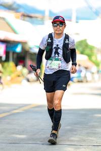 BIB: 1025
                            <button type="button" onclick="openModal(24802676)" class="btn btn-primary btn-sm float-right btn-popup" data-toggle="modal" data-target=".modal-high-quality">
                        <i class="fas fa-shopping-cart"></i> Add to Cart
                    </button>
                                            <button type="button" onclick="isThisMe(24802676, true)" class="btn btn-success btn-sm float-right btn-popup btn-isme hidden" data-toggle="tooltip" data-placement="bottom" title="นี่คือรูปของคุณใช่ไหม คลิกที่นี่เพื่อเอาเข้าอัลบั้ม">
                        <i class="fas fa-plus"></i> Add to album
                    </button>
                    <button type="button" onclick="isThisMe(24802676, false)" class="btn btn-warning btn-sm float-right btn-popup btn-isnotme hidden">
                        <i class="fas fa-ban"></i> Remove from album
                    </button>