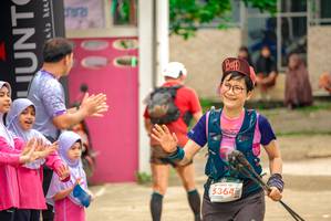 BIB: 5364
                            <button type="button" onclick="openModal(24712623)" class="btn btn-primary btn-sm float-right btn-popup" data-toggle="modal" data-target=".modal-high-quality">
                        <i class="fas fa-shopping-cart"></i> Add to Cart
                    </button>
                                            <button type="button" onclick="isThisMe(24712623, true)" class="btn btn-success btn-sm float-right btn-popup btn-isme hidden" data-toggle="tooltip" data-placement="bottom" title="นี่คือรูปของคุณใช่ไหม คลิกที่นี่เพื่อเอาเข้าอัลบั้ม">
                        <i class="fas fa-plus"></i> Add to album
                    </button>
                    <button type="button" onclick="isThisMe(24712623, false)" class="btn btn-warning btn-sm float-right btn-popup btn-isnotme hidden">
                        <i class="fas fa-ban"></i> Remove from album
                    </button>