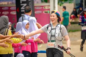 BIB: 5450
                            <button type="button" onclick="openModal(24712593)" class="btn btn-primary btn-sm float-right btn-popup" data-toggle="modal" data-target=".modal-high-quality">
                        <i class="fas fa-shopping-cart"></i> Add to Cart
                    </button>
                                            <button type="button" onclick="isThisMe(24712593, true)" class="btn btn-success btn-sm float-right btn-popup btn-isme hidden" data-toggle="tooltip" data-placement="bottom" title="นี่คือรูปของคุณใช่ไหม คลิกที่นี่เพื่อเอาเข้าอัลบั้ม">
                        <i class="fas fa-plus"></i> Add to album
                    </button>
                    <button type="button" onclick="isThisMe(24712593, false)" class="btn btn-warning btn-sm float-right btn-popup btn-isnotme hidden">
                        <i class="fas fa-ban"></i> Remove from album
                    </button>