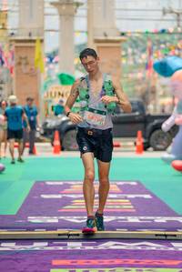 BIB: 5620
                            <button type="button" onclick="openModal(24712976)" class="btn btn-primary btn-sm float-right btn-popup" data-toggle="modal" data-target=".modal-high-quality">
                        <i class="fas fa-shopping-cart"></i> Add to Cart
                    </button>
                                            <button type="button" onclick="isThisMe(24712976, true)" class="btn btn-success btn-sm float-right btn-popup btn-isme hidden" data-toggle="tooltip" data-placement="bottom" title="นี่คือรูปของคุณใช่ไหม คลิกที่นี่เพื่อเอาเข้าอัลบั้ม">
                        <i class="fas fa-plus"></i> Add to album
                    </button>
                    <button type="button" onclick="isThisMe(24712976, false)" class="btn btn-warning btn-sm float-right btn-popup btn-isnotme hidden">
                        <i class="fas fa-ban"></i> Remove from album
                    </button>