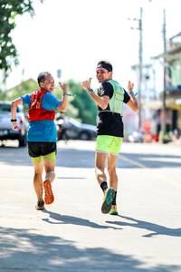 BIB: 
                            <button type="button" onclick="openModal(24802785)" class="btn btn-primary btn-sm float-right btn-popup" data-toggle="modal" data-target=".modal-high-quality">
                        <i class="fas fa-shopping-cart"></i> Add to Cart
                    </button>
                                            <button type="button" onclick="isThisMe(24802785, true)" class="btn btn-success btn-sm float-right btn-popup btn-isme hidden" data-toggle="tooltip" data-placement="bottom" title="นี่คือรูปของคุณใช่ไหม คลิกที่นี่เพื่อเอาเข้าอัลบั้ม">
                        <i class="fas fa-plus"></i> Add to album
                    </button>
                    <button type="button" onclick="isThisMe(24802785, false)" class="btn btn-warning btn-sm float-right btn-popup btn-isnotme hidden">
                        <i class="fas fa-ban"></i> Remove from album
                    </button>