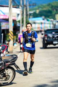 BIB: 2558
                            <button type="button" onclick="openModal(24802937)" class="btn btn-primary btn-sm float-right btn-popup" data-toggle="modal" data-target=".modal-high-quality">
                        <i class="fas fa-shopping-cart"></i> Add to Cart
                    </button>
                                            <button type="button" onclick="isThisMe(24802937, true)" class="btn btn-success btn-sm float-right btn-popup btn-isme hidden" data-toggle="tooltip" data-placement="bottom" title="นี่คือรูปของคุณใช่ไหม คลิกที่นี่เพื่อเอาเข้าอัลบั้ม">
                        <i class="fas fa-plus"></i> Add to album
                    </button>
                    <button type="button" onclick="isThisMe(24802937, false)" class="btn btn-warning btn-sm float-right btn-popup btn-isnotme hidden">
                        <i class="fas fa-ban"></i> Remove from album
                    </button>