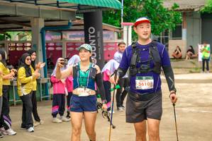 BIB: 15616, 5610, 
                            <button type="button" onclick="openModal(24712710)" class="btn btn-primary btn-sm float-right btn-popup" data-toggle="modal" data-target=".modal-high-quality">
                        <i class="fas fa-shopping-cart"></i> Add to Cart
                    </button>
                                            <button type="button" onclick="isThisMe(24712710, true)" class="btn btn-success btn-sm float-right btn-popup btn-isme hidden" data-toggle="tooltip" data-placement="bottom" title="นี่คือรูปของคุณใช่ไหม คลิกที่นี่เพื่อเอาเข้าอัลบั้ม">
                        <i class="fas fa-plus"></i> Add to album
                    </button>
                    <button type="button" onclick="isThisMe(24712710, false)" class="btn btn-warning btn-sm float-right btn-popup btn-isnotme hidden">
                        <i class="fas fa-ban"></i> Remove from album
                    </button>