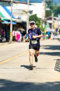 BIB: 205
                            <button type="button" onclick="openModal(24802941)" class="btn btn-primary btn-sm float-right btn-popup" data-toggle="modal" data-target=".modal-high-quality">
                        <i class="fas fa-shopping-cart"></i> Add to Cart
                    </button>
                                            <button type="button" onclick="isThisMe(24802941, true)" class="btn btn-success btn-sm float-right btn-popup btn-isme hidden" data-toggle="tooltip" data-placement="bottom" title="นี่คือรูปของคุณใช่ไหม คลิกที่นี่เพื่อเอาเข้าอัลบั้ม">
                        <i class="fas fa-plus"></i> Add to album
                    </button>
                    <button type="button" onclick="isThisMe(24802941, false)" class="btn btn-warning btn-sm float-right btn-popup btn-isnotme hidden">
                        <i class="fas fa-ban"></i> Remove from album
                    </button>