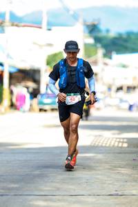 BIB: 
                            <button type="button" onclick="openModal(24802679)" class="btn btn-primary btn-sm float-right btn-popup" data-toggle="modal" data-target=".modal-high-quality">
                        <i class="fas fa-shopping-cart"></i> Add to Cart
                    </button>
                                            <button type="button" onclick="isThisMe(24802679, true)" class="btn btn-success btn-sm float-right btn-popup btn-isme hidden" data-toggle="tooltip" data-placement="bottom" title="นี่คือรูปของคุณใช่ไหม คลิกที่นี่เพื่อเอาเข้าอัลบั้ม">
                        <i class="fas fa-plus"></i> Add to album
                    </button>
                    <button type="button" onclick="isThisMe(24802679, false)" class="btn btn-warning btn-sm float-right btn-popup btn-isnotme hidden">
                        <i class="fas fa-ban"></i> Remove from album
                    </button>