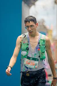 BIB: 5620
                            <button type="button" onclick="openModal(24712983)" class="btn btn-primary btn-sm float-right btn-popup" data-toggle="modal" data-target=".modal-high-quality">
                        <i class="fas fa-shopping-cart"></i> Add to Cart
                    </button>
                                            <button type="button" onclick="isThisMe(24712983, true)" class="btn btn-success btn-sm float-right btn-popup btn-isme hidden" data-toggle="tooltip" data-placement="bottom" title="นี่คือรูปของคุณใช่ไหม คลิกที่นี่เพื่อเอาเข้าอัลบั้ม">
                        <i class="fas fa-plus"></i> Add to album
                    </button>
                    <button type="button" onclick="isThisMe(24712983, false)" class="btn btn-warning btn-sm float-right btn-popup btn-isnotme hidden">
                        <i class="fas fa-ban"></i> Remove from album
                    </button>