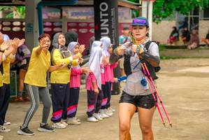 BIB: 
                            <button type="button" onclick="openModal(24712117)" class="btn btn-primary btn-sm float-right btn-popup" data-toggle="modal" data-target=".modal-high-quality">
                        <i class="fas fa-shopping-cart"></i> Add to Cart
                    </button>
                                            <button type="button" onclick="isThisMe(24712117, true)" class="btn btn-success btn-sm float-right btn-popup btn-isme hidden" data-toggle="tooltip" data-placement="bottom" title="นี่คือรูปของคุณใช่ไหม คลิกที่นี่เพื่อเอาเข้าอัลบั้ม">
                        <i class="fas fa-plus"></i> Add to album
                    </button>
                    <button type="button" onclick="isThisMe(24712117, false)" class="btn btn-warning btn-sm float-right btn-popup btn-isnotme hidden">
                        <i class="fas fa-ban"></i> Remove from album
                    </button>