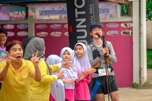 BIB: 560
                            <button type="button" onclick="openModal(24712521)" class="btn btn-primary btn-sm float-right btn-popup" data-toggle="modal" data-target=".modal-high-quality">
                        <i class="fas fa-shopping-cart"></i> Add to Cart
                    </button>
                                            <button type="button" onclick="isThisMe(24712521, true)" class="btn btn-success btn-sm float-right btn-popup btn-isme hidden" data-toggle="tooltip" data-placement="bottom" title="นี่คือรูปของคุณใช่ไหม คลิกที่นี่เพื่อเอาเข้าอัลบั้ม">
                        <i class="fas fa-plus"></i> Add to album
                    </button>
                    <button type="button" onclick="isThisMe(24712521, false)" class="btn btn-warning btn-sm float-right btn-popup btn-isnotme hidden">
                        <i class="fas fa-ban"></i> Remove from album
                    </button>