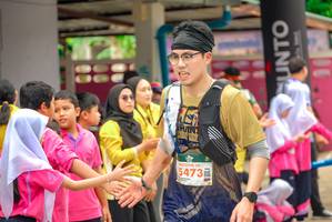 BIB: 5473
                            <button type="button" onclick="openModal(24712589)" class="btn btn-primary btn-sm float-right btn-popup" data-toggle="modal" data-target=".modal-high-quality">
                        <i class="fas fa-shopping-cart"></i> Add to Cart
                    </button>
                                            <button type="button" onclick="isThisMe(24712589, true)" class="btn btn-success btn-sm float-right btn-popup btn-isme hidden" data-toggle="tooltip" data-placement="bottom" title="นี่คือรูปของคุณใช่ไหม คลิกที่นี่เพื่อเอาเข้าอัลบั้ม">
                        <i class="fas fa-plus"></i> Add to album
                    </button>
                    <button type="button" onclick="isThisMe(24712589, false)" class="btn btn-warning btn-sm float-right btn-popup btn-isnotme hidden">
                        <i class="fas fa-ban"></i> Remove from album
                    </button>