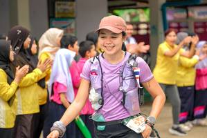 BIB: 
                            <button type="button" onclick="openModal(24712124)" class="btn btn-primary btn-sm float-right btn-popup" data-toggle="modal" data-target=".modal-high-quality">
                        <i class="fas fa-shopping-cart"></i> Add to Cart
                    </button>
                                            <button type="button" onclick="isThisMe(24712124, true)" class="btn btn-success btn-sm float-right btn-popup btn-isme hidden" data-toggle="tooltip" data-placement="bottom" title="นี่คือรูปของคุณใช่ไหม คลิกที่นี่เพื่อเอาเข้าอัลบั้ม">
                        <i class="fas fa-plus"></i> Add to album
                    </button>
                    <button type="button" onclick="isThisMe(24712124, false)" class="btn btn-warning btn-sm float-right btn-popup btn-isnotme hidden">
                        <i class="fas fa-ban"></i> Remove from album
                    </button>