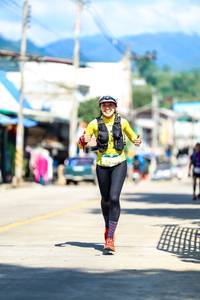 BIB: 
                            <button type="button" onclick="openModal(24802903)" class="btn btn-primary btn-sm float-right btn-popup" data-toggle="modal" data-target=".modal-high-quality">
                        <i class="fas fa-shopping-cart"></i> Add to Cart
                    </button>
                                            <button type="button" onclick="isThisMe(24802903, true)" class="btn btn-success btn-sm float-right btn-popup btn-isme hidden" data-toggle="tooltip" data-placement="bottom" title="นี่คือรูปของคุณใช่ไหม คลิกที่นี่เพื่อเอาเข้าอัลบั้ม">
                        <i class="fas fa-plus"></i> Add to album
                    </button>
                    <button type="button" onclick="isThisMe(24802903, false)" class="btn btn-warning btn-sm float-right btn-popup btn-isnotme hidden">
                        <i class="fas fa-ban"></i> Remove from album
                    </button>