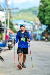 BIB: 
                            <button type="button" onclick="openModal(24802639)" class="btn btn-primary btn-sm float-right btn-popup" data-toggle="modal" data-target=".modal-high-quality">
                        <i class="fas fa-shopping-cart"></i> Add to Cart
                    </button>
                                            <button type="button" onclick="isThisMe(24802639, true)" class="btn btn-success btn-sm float-right btn-popup btn-isme hidden" data-toggle="tooltip" data-placement="bottom" title="นี่คือรูปของคุณใช่ไหม คลิกที่นี่เพื่อเอาเข้าอัลบั้ม">
                        <i class="fas fa-plus"></i> Add to album
                    </button>
                    <button type="button" onclick="isThisMe(24802639, false)" class="btn btn-warning btn-sm float-right btn-popup btn-isnotme hidden">
                        <i class="fas fa-ban"></i> Remove from album
                    </button>