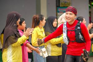 BIB: 
                            <button type="button" onclick="openModal(24712656)" class="btn btn-primary btn-sm float-right btn-popup" data-toggle="modal" data-target=".modal-high-quality">
                        <i class="fas fa-shopping-cart"></i> Add to Cart
                    </button>
                                            <button type="button" onclick="isThisMe(24712656, true)" class="btn btn-success btn-sm float-right btn-popup btn-isme hidden" data-toggle="tooltip" data-placement="bottom" title="นี่คือรูปของคุณใช่ไหม คลิกที่นี่เพื่อเอาเข้าอัลบั้ม">
                        <i class="fas fa-plus"></i> Add to album
                    </button>
                    <button type="button" onclick="isThisMe(24712656, false)" class="btn btn-warning btn-sm float-right btn-popup btn-isnotme hidden">
                        <i class="fas fa-ban"></i> Remove from album
                    </button>