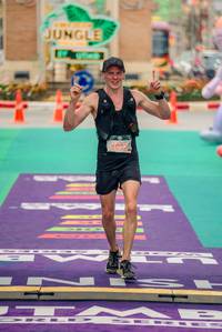 BIB: 5023
                            <button type="button" onclick="openModal(24713057)" class="btn btn-primary btn-sm float-right btn-popup" data-toggle="modal" data-target=".modal-high-quality">
                        <i class="fas fa-shopping-cart"></i> Add to Cart
                    </button>
                                            <button type="button" onclick="isThisMe(24713057, true)" class="btn btn-success btn-sm float-right btn-popup btn-isme hidden" data-toggle="tooltip" data-placement="bottom" title="นี่คือรูปของคุณใช่ไหม คลิกที่นี่เพื่อเอาเข้าอัลบั้ม">
                        <i class="fas fa-plus"></i> Add to album
                    </button>
                    <button type="button" onclick="isThisMe(24713057, false)" class="btn btn-warning btn-sm float-right btn-popup btn-isnotme hidden">
                        <i class="fas fa-ban"></i> Remove from album
                    </button>