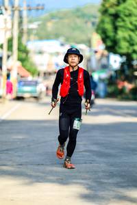 BIB: 
                            <button type="button" onclick="openModal(24802602)" class="btn btn-primary btn-sm float-right btn-popup" data-toggle="modal" data-target=".modal-high-quality">
                        <i class="fas fa-shopping-cart"></i> Add to Cart
                    </button>
                                            <button type="button" onclick="isThisMe(24802602, true)" class="btn btn-success btn-sm float-right btn-popup btn-isme hidden" data-toggle="tooltip" data-placement="bottom" title="นี่คือรูปของคุณใช่ไหม คลิกที่นี่เพื่อเอาเข้าอัลบั้ม">
                        <i class="fas fa-plus"></i> Add to album
                    </button>
                    <button type="button" onclick="isThisMe(24802602, false)" class="btn btn-warning btn-sm float-right btn-popup btn-isnotme hidden">
                        <i class="fas fa-ban"></i> Remove from album
                    </button>