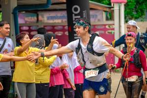 BIB: 5415
                            <button type="button" onclick="openModal(24712463)" class="btn btn-primary btn-sm float-right btn-popup" data-toggle="modal" data-target=".modal-high-quality">
                        <i class="fas fa-shopping-cart"></i> Add to Cart
                    </button>
                                            <button type="button" onclick="isThisMe(24712463, true)" class="btn btn-success btn-sm float-right btn-popup btn-isme hidden" data-toggle="tooltip" data-placement="bottom" title="นี่คือรูปของคุณใช่ไหม คลิกที่นี่เพื่อเอาเข้าอัลบั้ม">
                        <i class="fas fa-plus"></i> Add to album
                    </button>
                    <button type="button" onclick="isThisMe(24712463, false)" class="btn btn-warning btn-sm float-right btn-popup btn-isnotme hidden">
                        <i class="fas fa-ban"></i> Remove from album
                    </button>