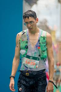 BIB: 5620
                            <button type="button" onclick="openModal(24712985)" class="btn btn-primary btn-sm float-right btn-popup" data-toggle="modal" data-target=".modal-high-quality">
                        <i class="fas fa-shopping-cart"></i> Add to Cart
                    </button>
                                            <button type="button" onclick="isThisMe(24712985, true)" class="btn btn-success btn-sm float-right btn-popup btn-isme hidden" data-toggle="tooltip" data-placement="bottom" title="นี่คือรูปของคุณใช่ไหม คลิกที่นี่เพื่อเอาเข้าอัลบั้ม">
                        <i class="fas fa-plus"></i> Add to album
                    </button>
                    <button type="button" onclick="isThisMe(24712985, false)" class="btn btn-warning btn-sm float-right btn-popup btn-isnotme hidden">
                        <i class="fas fa-ban"></i> Remove from album
                    </button>