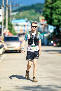 BIB: 2454
                            <button type="button" onclick="openModal(24802801)" class="btn btn-primary btn-sm float-right btn-popup" data-toggle="modal" data-target=".modal-high-quality">
                        <i class="fas fa-shopping-cart"></i> Add to Cart
                    </button>
                                            <button type="button" onclick="isThisMe(24802801, true)" class="btn btn-success btn-sm float-right btn-popup btn-isme hidden" data-toggle="tooltip" data-placement="bottom" title="นี่คือรูปของคุณใช่ไหม คลิกที่นี่เพื่อเอาเข้าอัลบั้ม">
                        <i class="fas fa-plus"></i> Add to album
                    </button>
                    <button type="button" onclick="isThisMe(24802801, false)" class="btn btn-warning btn-sm float-right btn-popup btn-isnotme hidden">
                        <i class="fas fa-ban"></i> Remove from album
                    </button>