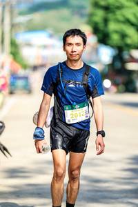 BIB: 2013
                            <button type="button" onclick="openModal(24802797)" class="btn btn-primary btn-sm float-right btn-popup" data-toggle="modal" data-target=".modal-high-quality">
                        <i class="fas fa-shopping-cart"></i> Add to Cart
                    </button>
                                            <button type="button" onclick="isThisMe(24802797, true)" class="btn btn-success btn-sm float-right btn-popup btn-isme hidden" data-toggle="tooltip" data-placement="bottom" title="นี่คือรูปของคุณใช่ไหม คลิกที่นี่เพื่อเอาเข้าอัลบั้ม">
                        <i class="fas fa-plus"></i> Add to album
                    </button>
                    <button type="button" onclick="isThisMe(24802797, false)" class="btn btn-warning btn-sm float-right btn-popup btn-isnotme hidden">
                        <i class="fas fa-ban"></i> Remove from album
                    </button>