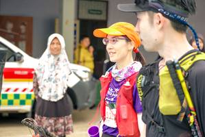 BIB: 
                            <button type="button" onclick="openModal(24712633)" class="btn btn-primary btn-sm float-right btn-popup" data-toggle="modal" data-target=".modal-high-quality">
                        <i class="fas fa-shopping-cart"></i> Add to Cart
                    </button>
                                            <button type="button" onclick="isThisMe(24712633, true)" class="btn btn-success btn-sm float-right btn-popup btn-isme hidden" data-toggle="tooltip" data-placement="bottom" title="นี่คือรูปของคุณใช่ไหม คลิกที่นี่เพื่อเอาเข้าอัลบั้ม">
                        <i class="fas fa-plus"></i> Add to album
                    </button>
                    <button type="button" onclick="isThisMe(24712633, false)" class="btn btn-warning btn-sm float-right btn-popup btn-isnotme hidden">
                        <i class="fas fa-ban"></i> Remove from album
                    </button>