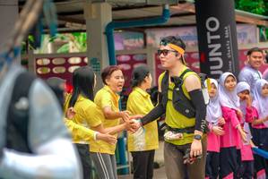 BIB: 
                            <button type="button" onclick="openModal(24712668)" class="btn btn-primary btn-sm float-right btn-popup" data-toggle="modal" data-target=".modal-high-quality">
                        <i class="fas fa-shopping-cart"></i> Add to Cart
                    </button>
                                            <button type="button" onclick="isThisMe(24712668, true)" class="btn btn-success btn-sm float-right btn-popup btn-isme hidden" data-toggle="tooltip" data-placement="bottom" title="นี่คือรูปของคุณใช่ไหม คลิกที่นี่เพื่อเอาเข้าอัลบั้ม">
                        <i class="fas fa-plus"></i> Add to album
                    </button>
                    <button type="button" onclick="isThisMe(24712668, false)" class="btn btn-warning btn-sm float-right btn-popup btn-isnotme hidden">
                        <i class="fas fa-ban"></i> Remove from album
                    </button>