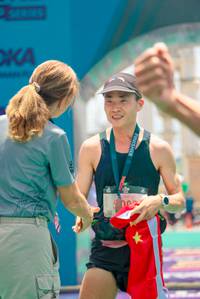 BIB: 
                            <button type="button" onclick="openModal(24712936)" class="btn btn-primary btn-sm float-right btn-popup" data-toggle="modal" data-target=".modal-high-quality">
                        <i class="fas fa-shopping-cart"></i> Add to Cart
                    </button>
                                            <button type="button" onclick="isThisMe(24712936, true)" class="btn btn-success btn-sm float-right btn-popup btn-isme hidden" data-toggle="tooltip" data-placement="bottom" title="นี่คือรูปของคุณใช่ไหม คลิกที่นี่เพื่อเอาเข้าอัลบั้ม">
                        <i class="fas fa-plus"></i> Add to album
                    </button>
                    <button type="button" onclick="isThisMe(24712936, false)" class="btn btn-warning btn-sm float-right btn-popup btn-isnotme hidden">
                        <i class="fas fa-ban"></i> Remove from album
                    </button>