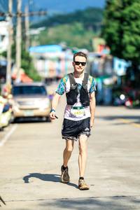 BIB: 2454
                            <button type="button" onclick="openModal(24802800)" class="btn btn-primary btn-sm float-right btn-popup" data-toggle="modal" data-target=".modal-high-quality">
                        <i class="fas fa-shopping-cart"></i> Add to Cart
                    </button>
                                            <button type="button" onclick="isThisMe(24802800, true)" class="btn btn-success btn-sm float-right btn-popup btn-isme hidden" data-toggle="tooltip" data-placement="bottom" title="นี่คือรูปของคุณใช่ไหม คลิกที่นี่เพื่อเอาเข้าอัลบั้ม">
                        <i class="fas fa-plus"></i> Add to album
                    </button>
                    <button type="button" onclick="isThisMe(24802800, false)" class="btn btn-warning btn-sm float-right btn-popup btn-isnotme hidden">
                        <i class="fas fa-ban"></i> Remove from album
                    </button>