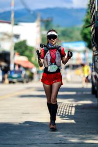 BIB: 
                            <button type="button" onclick="openModal(24802887)" class="btn btn-primary btn-sm float-right btn-popup" data-toggle="modal" data-target=".modal-high-quality">
                        <i class="fas fa-shopping-cart"></i> Add to Cart
                    </button>
                                            <button type="button" onclick="isThisMe(24802887, true)" class="btn btn-success btn-sm float-right btn-popup btn-isme hidden" data-toggle="tooltip" data-placement="bottom" title="นี่คือรูปของคุณใช่ไหม คลิกที่นี่เพื่อเอาเข้าอัลบั้ม">
                        <i class="fas fa-plus"></i> Add to album
                    </button>
                    <button type="button" onclick="isThisMe(24802887, false)" class="btn btn-warning btn-sm float-right btn-popup btn-isnotme hidden">
                        <i class="fas fa-ban"></i> Remove from album
                    </button>