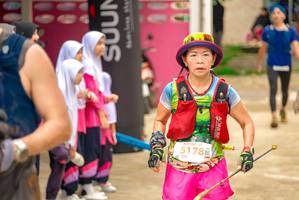 BIB: 5178
                            <button type="button" onclick="openModal(24712331)" class="btn btn-primary btn-sm float-right btn-popup" data-toggle="modal" data-target=".modal-high-quality">
                        <i class="fas fa-shopping-cart"></i> Add to Cart
                    </button>
                                            <button type="button" onclick="isThisMe(24712331, true)" class="btn btn-success btn-sm float-right btn-popup btn-isme hidden" data-toggle="tooltip" data-placement="bottom" title="นี่คือรูปของคุณใช่ไหม คลิกที่นี่เพื่อเอาเข้าอัลบั้ม">
                        <i class="fas fa-plus"></i> Add to album
                    </button>
                    <button type="button" onclick="isThisMe(24712331, false)" class="btn btn-warning btn-sm float-right btn-popup btn-isnotme hidden">
                        <i class="fas fa-ban"></i> Remove from album
                    </button>