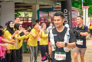 BIB: 5452
                            <button type="button" onclick="openModal(24712361)" class="btn btn-primary btn-sm float-right btn-popup" data-toggle="modal" data-target=".modal-high-quality">
                        <i class="fas fa-shopping-cart"></i> Add to Cart
                    </button>
                                            <button type="button" onclick="isThisMe(24712361, true)" class="btn btn-success btn-sm float-right btn-popup btn-isme hidden" data-toggle="tooltip" data-placement="bottom" title="นี่คือรูปของคุณใช่ไหม คลิกที่นี่เพื่อเอาเข้าอัลบั้ม">
                        <i class="fas fa-plus"></i> Add to album
                    </button>
                    <button type="button" onclick="isThisMe(24712361, false)" class="btn btn-warning btn-sm float-right btn-popup btn-isnotme hidden">
                        <i class="fas fa-ban"></i> Remove from album
                    </button>