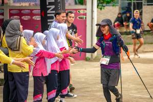 BIB: 
                            <button type="button" onclick="openModal(24712595)" class="btn btn-primary btn-sm float-right btn-popup" data-toggle="modal" data-target=".modal-high-quality">
                        <i class="fas fa-shopping-cart"></i> Add to Cart
                    </button>
                                            <button type="button" onclick="isThisMe(24712595, true)" class="btn btn-success btn-sm float-right btn-popup btn-isme hidden" data-toggle="tooltip" data-placement="bottom" title="นี่คือรูปของคุณใช่ไหม คลิกที่นี่เพื่อเอาเข้าอัลบั้ม">
                        <i class="fas fa-plus"></i> Add to album
                    </button>
                    <button type="button" onclick="isThisMe(24712595, false)" class="btn btn-warning btn-sm float-right btn-popup btn-isnotme hidden">
                        <i class="fas fa-ban"></i> Remove from album
                    </button>