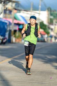 BIB: 990
                            <button type="button" onclick="openModal(24802574)" class="btn btn-primary btn-sm float-right btn-popup" data-toggle="modal" data-target=".modal-high-quality">
                        <i class="fas fa-shopping-cart"></i> Add to Cart
                    </button>
                                            <button type="button" onclick="isThisMe(24802574, true)" class="btn btn-success btn-sm float-right btn-popup btn-isme hidden" data-toggle="tooltip" data-placement="bottom" title="นี่คือรูปของคุณใช่ไหม คลิกที่นี่เพื่อเอาเข้าอัลบั้ม">
                        <i class="fas fa-plus"></i> Add to album
                    </button>
                    <button type="button" onclick="isThisMe(24802574, false)" class="btn btn-warning btn-sm float-right btn-popup btn-isnotme hidden">
                        <i class="fas fa-ban"></i> Remove from album
                    </button>