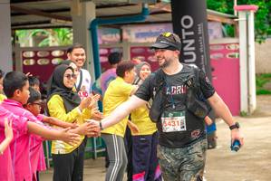 BIB: 5431
                            <button type="button" onclick="openModal(24712573)" class="btn btn-primary btn-sm float-right btn-popup" data-toggle="modal" data-target=".modal-high-quality">
                        <i class="fas fa-shopping-cart"></i> Add to Cart
                    </button>
                                            <button type="button" onclick="isThisMe(24712573, true)" class="btn btn-success btn-sm float-right btn-popup btn-isme hidden" data-toggle="tooltip" data-placement="bottom" title="นี่คือรูปของคุณใช่ไหม คลิกที่นี่เพื่อเอาเข้าอัลบั้ม">
                        <i class="fas fa-plus"></i> Add to album
                    </button>
                    <button type="button" onclick="isThisMe(24712573, false)" class="btn btn-warning btn-sm float-right btn-popup btn-isnotme hidden">
                        <i class="fas fa-ban"></i> Remove from album
                    </button>