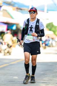 BIB: 1102
                            <button type="button" onclick="openModal(24802677)" class="btn btn-primary btn-sm float-right btn-popup" data-toggle="modal" data-target=".modal-high-quality">
                        <i class="fas fa-shopping-cart"></i> Add to Cart
                    </button>
                                            <button type="button" onclick="isThisMe(24802677, true)" class="btn btn-success btn-sm float-right btn-popup btn-isme hidden" data-toggle="tooltip" data-placement="bottom" title="นี่คือรูปของคุณใช่ไหม คลิกที่นี่เพื่อเอาเข้าอัลบั้ม">
                        <i class="fas fa-plus"></i> Add to album
                    </button>
                    <button type="button" onclick="isThisMe(24802677, false)" class="btn btn-warning btn-sm float-right btn-popup btn-isnotme hidden">
                        <i class="fas fa-ban"></i> Remove from album
                    </button>