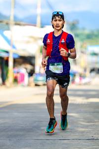 BIB: 2645
                            <button type="button" onclick="openModal(24802642)" class="btn btn-primary btn-sm float-right btn-popup" data-toggle="modal" data-target=".modal-high-quality">
                        <i class="fas fa-shopping-cart"></i> Add to Cart
                    </button>
                                            <button type="button" onclick="isThisMe(24802642, true)" class="btn btn-success btn-sm float-right btn-popup btn-isme hidden" data-toggle="tooltip" data-placement="bottom" title="นี่คือรูปของคุณใช่ไหม คลิกที่นี่เพื่อเอาเข้าอัลบั้ม">
                        <i class="fas fa-plus"></i> Add to album
                    </button>
                    <button type="button" onclick="isThisMe(24802642, false)" class="btn btn-warning btn-sm float-right btn-popup btn-isnotme hidden">
                        <i class="fas fa-ban"></i> Remove from album
                    </button>